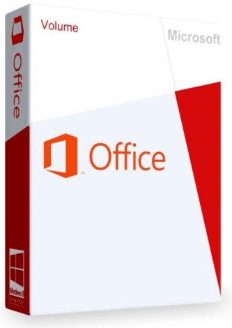 Microsoft Office 2013 Pro Plus + Visio Pro + Project Pro + SharePoint Designer SP1 15.0.5275.1000 VL (x86) RePack by SPecialiST v20.10