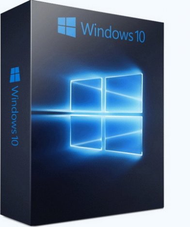 Windows 10 1909 (18363.836) x64 Home + Pro + Enterprise (3in1) by Brux v.05.2020 (2020) Русский