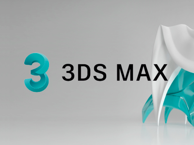 1684850610_autodesk-3ds-max-2024_1-repack-by-xetrin-multi17d6ec7564bcb181269f831435bd6505.png